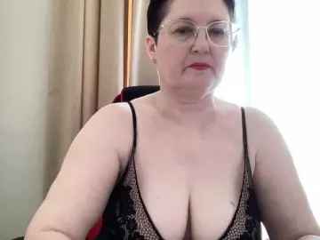 Bongacams Best live sex cam show of HotMilfPussy