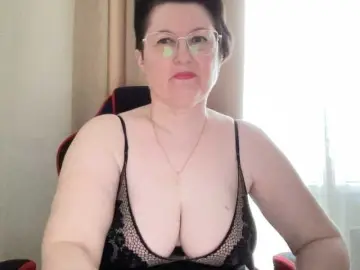Bongacams Watch Live Sex Cams of HotMilfPussy