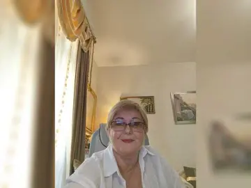 Bongacams Best live sex cam show of KarinkaSweet