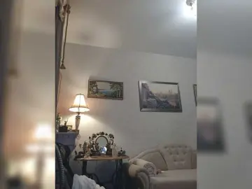 Bongacams Sex Cam of KarinkaSweet