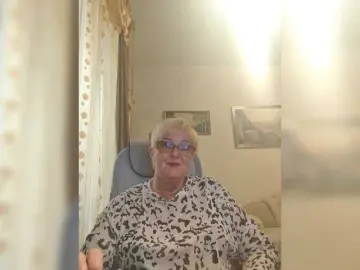 Bongacams Best Webcam of KarinkaSweet