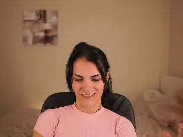 Bongacams Adult Webcam of Paulinemedonca
