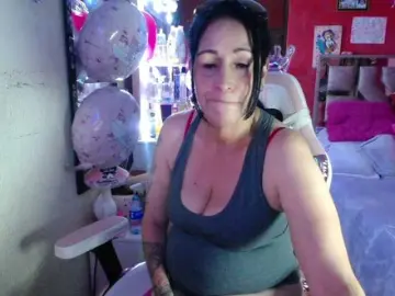 Bongacams Private Sex Chat of Sammy-candy