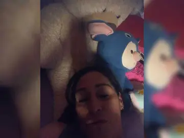 Bongacams Live Sex Cam of Sammy-candy