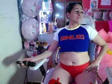 Bongacams Free Live Porn of Sammy-candy