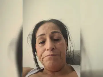 Bongacams Best Webcam of Sammy-candy