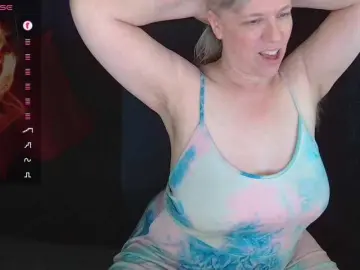 Bongacams Live Sex Cam of abbinatural