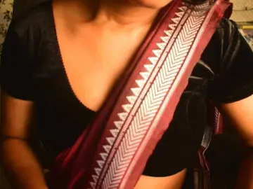 Bongacams Sex Chat of indianpriya