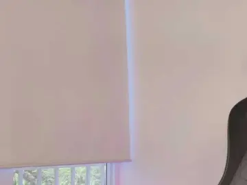 Bongacams Sex Chat of Gabymanson