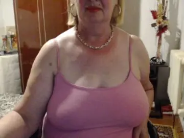 Bongacams Best live sex cam show of Secretfox