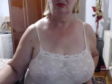 Bongacams Adult Webcam of Secretfox