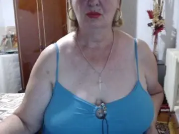 Bongacams Adult Video Chat of Secretfox