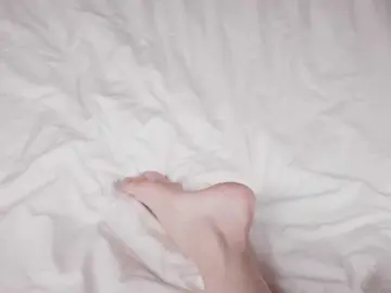 Bongacams Sex Cam of SexyGames