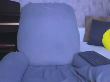 Bongacams Free Live Porn of kisskitty