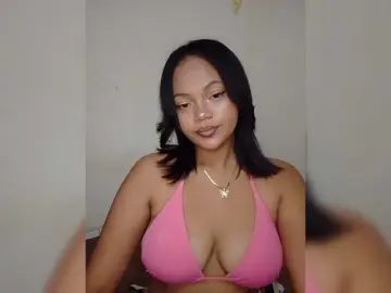 Bongacams Best Webcam of Annah261