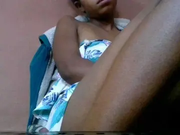 Bongacams Best live sex cam show of Estela