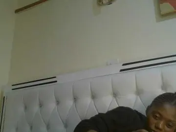 Bongacams Private Sex Chat of Juicygirl98