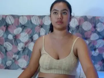 Bongacams Best Webcam of NoiraVale