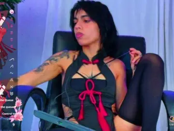 Bongacams Private Sex Chat of Ryu-Sam1