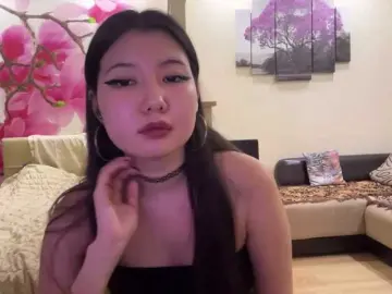 Bongacams Free Porn Cam of ShirelyDurkin