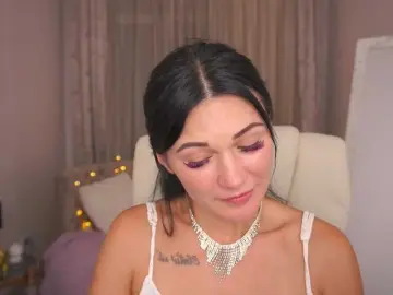 Bongacams Live Sex of SonnyKage