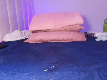 Bongacams Live Sex of ssusy-ebony