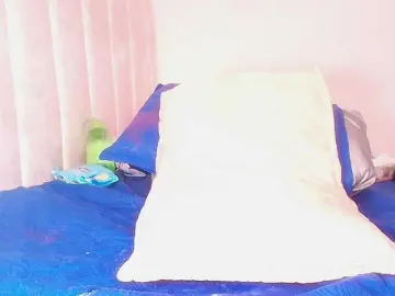 Bongacams Live Sex of ssusy-ebony