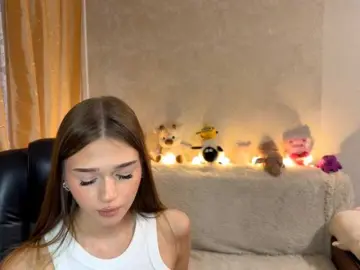 Bongacams Free Live Porn of urcutiebunny