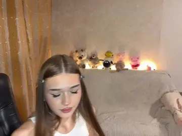 Bongacams Adult Webcam of urcutiebunny