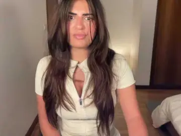 Bongacams Live Sex of velvetlifaa