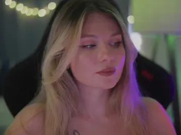Bongacams Nude Webcam of DianaMurr