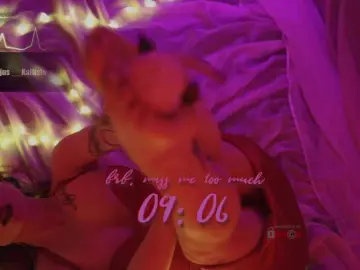 Bongacams Best live sex cam show of DianaMurr