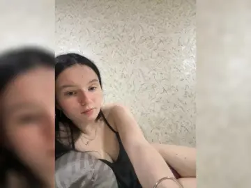 Bongacams Best Webcam of Hotgirrrl