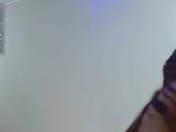 Bongacams Private Sex Chat of MAGHENTA