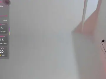 Bongacams Best live sex cam show of PamelaBliss