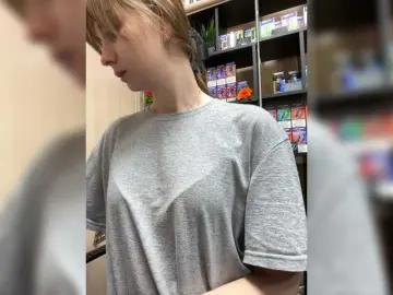 Bongacams Best Webcam of Wild-catt