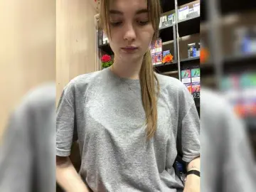 Bongacams Adult Video Chat of Wild-catt