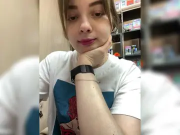 Bongacams Live Porn of Wild-catt