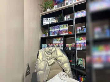 Bongacams Free Porn Cam of Wild-catt