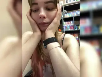 Bongacams Free Live Porn of Wild-catt