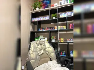 Bongacams Free Porn Cam of Wild-catt