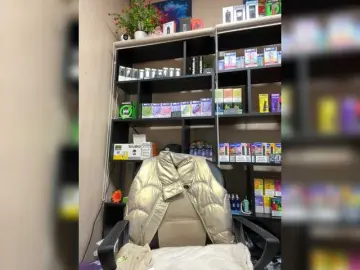 Bongacams Adult Webcam of Wild-catt