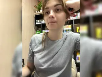 Bongacams Best live sex cam show of Wild-catt