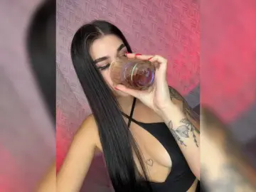 Bongacams Best live sex cam show of suchka-black-