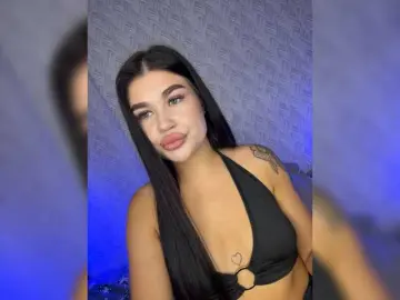 Bongacams Live Porn of suchka-black-
