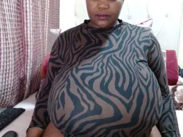 Bongacams Watch Live Sex Cams of BustyBabeX