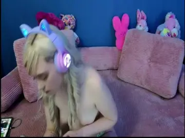Bongacams Free Live Porn of Daddysprincess731