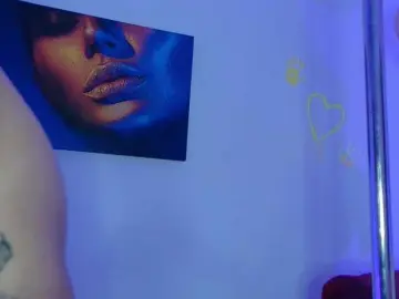 Bongacams Best live sex cam show of JoLicious