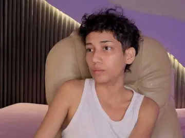 Bongacams Free Porn Cam of Kity-hot