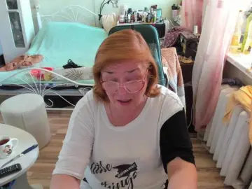 Bongacams Free Porn Cam of rekelme